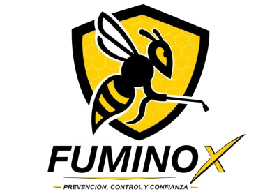 Fuminox — Control de plagas en Tampico